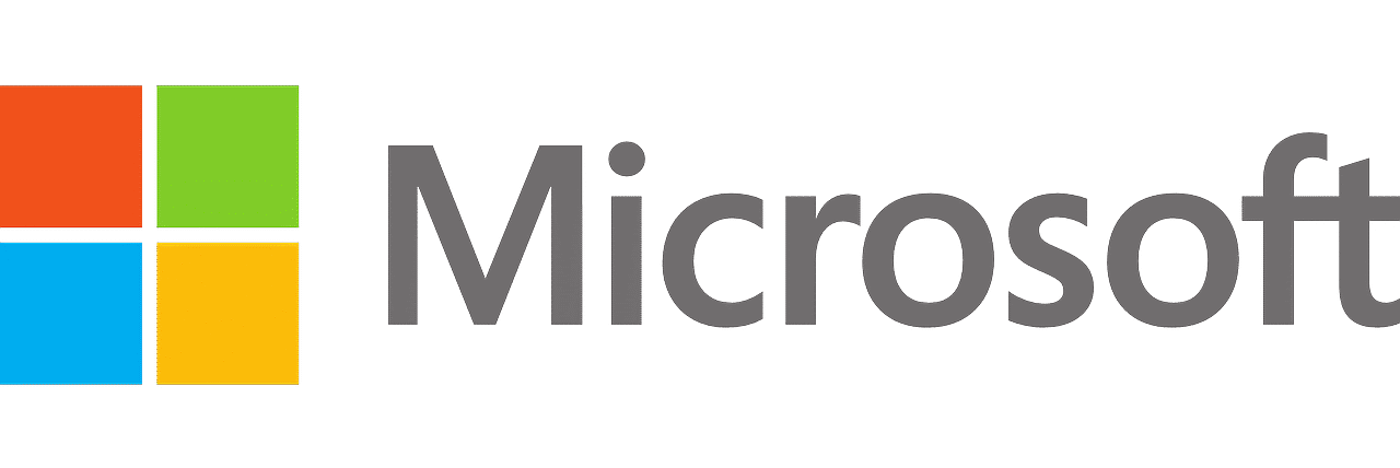 cropped-microsoft-80658_1280.png