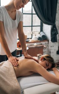 massage-190×300.jpg